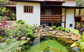 Lindo Sitio Em Domingos Martins