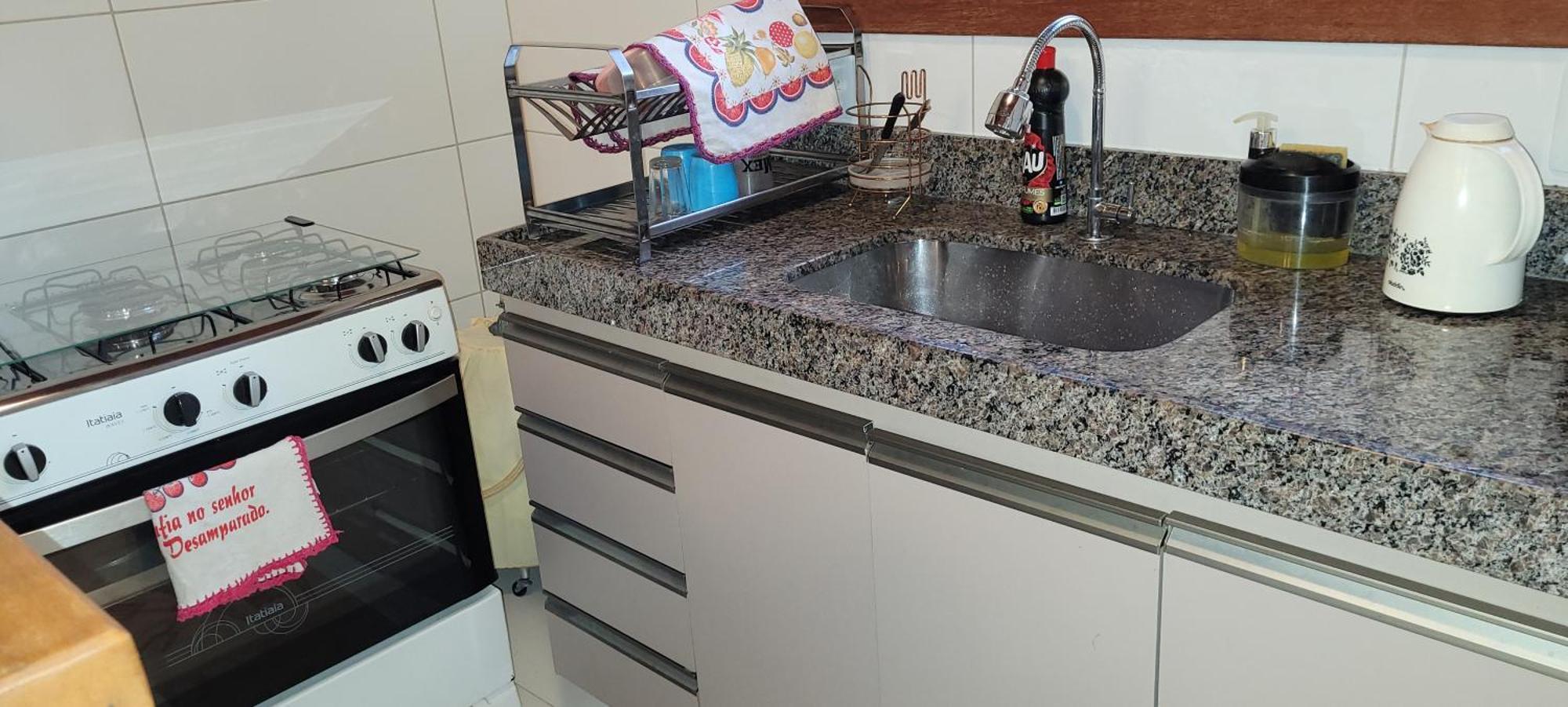 Lindo Sitio Em Domingos Martins Exterior foto